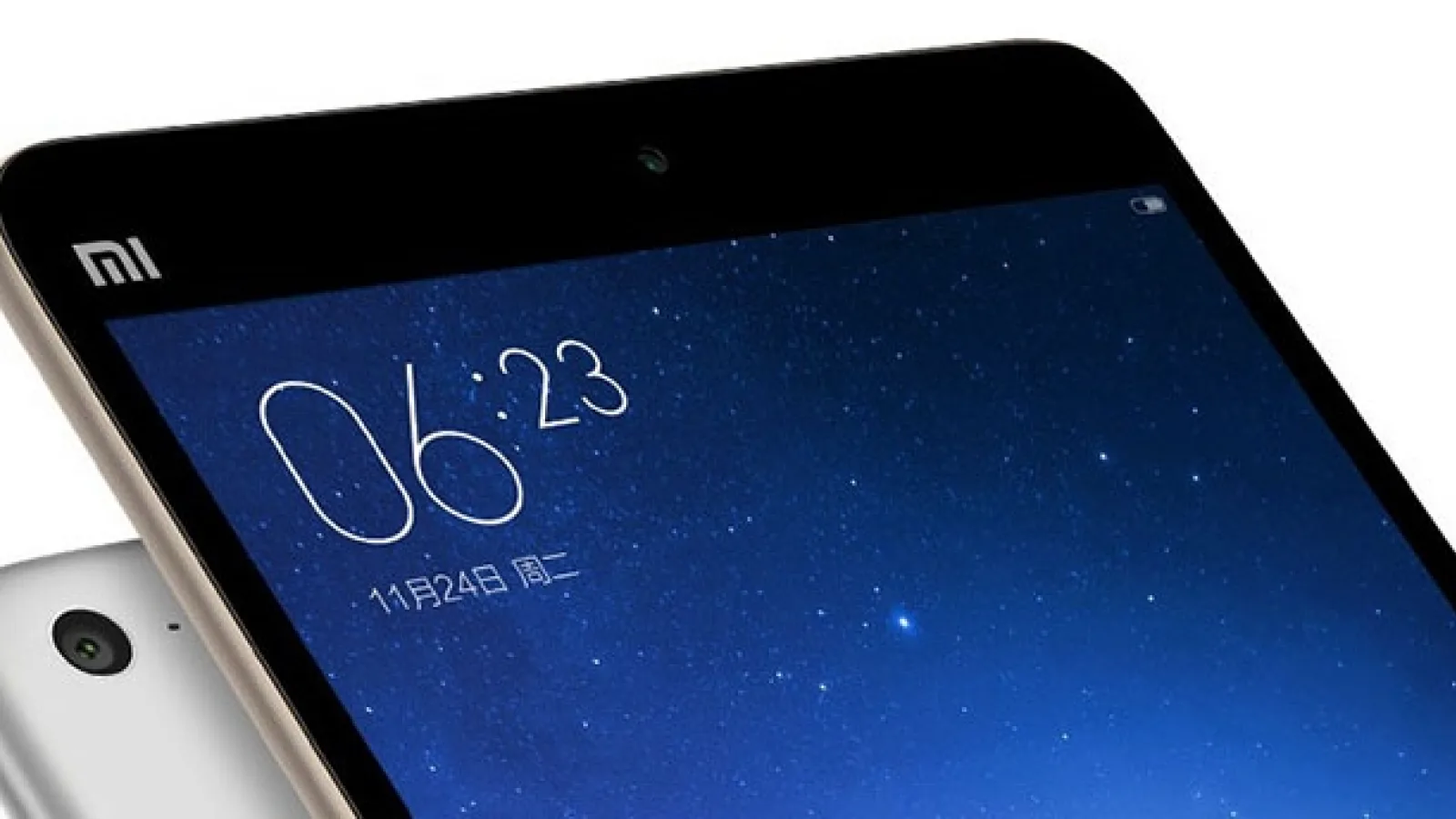 Xiaomi Mi Pad 2 în versiunea cu Windows 10 primește o reducere de preț din partea unui retailer chinez
