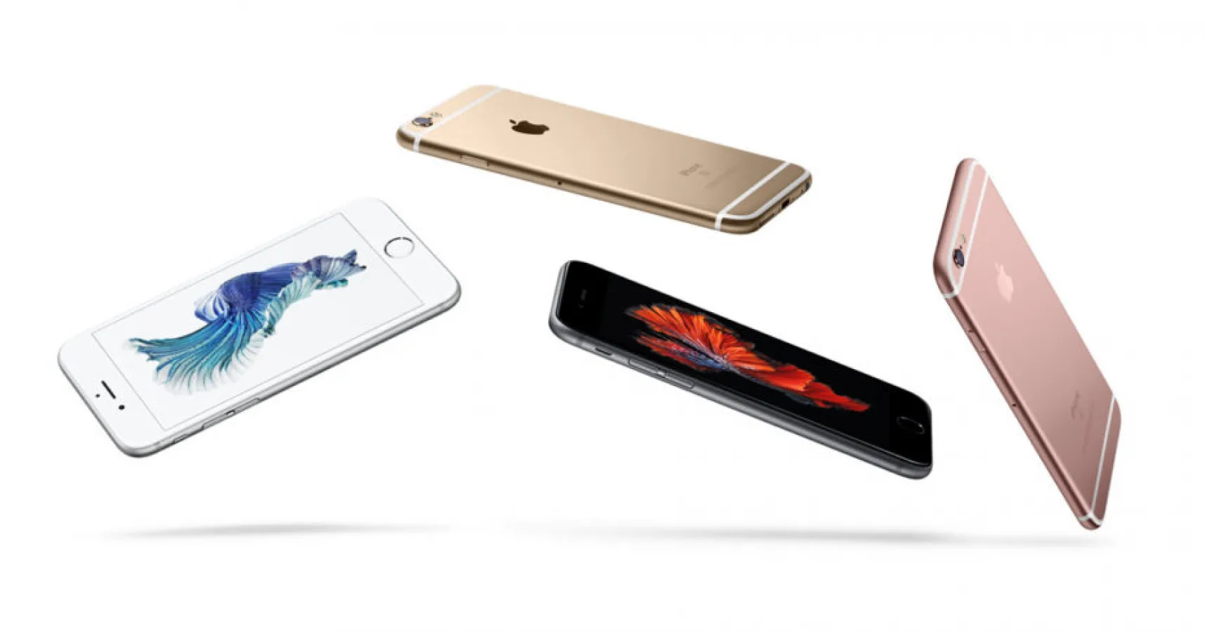 Apple ar putea să ofere un iPhone 2016 fără modificări radicale faţă de modelul de anul trecut