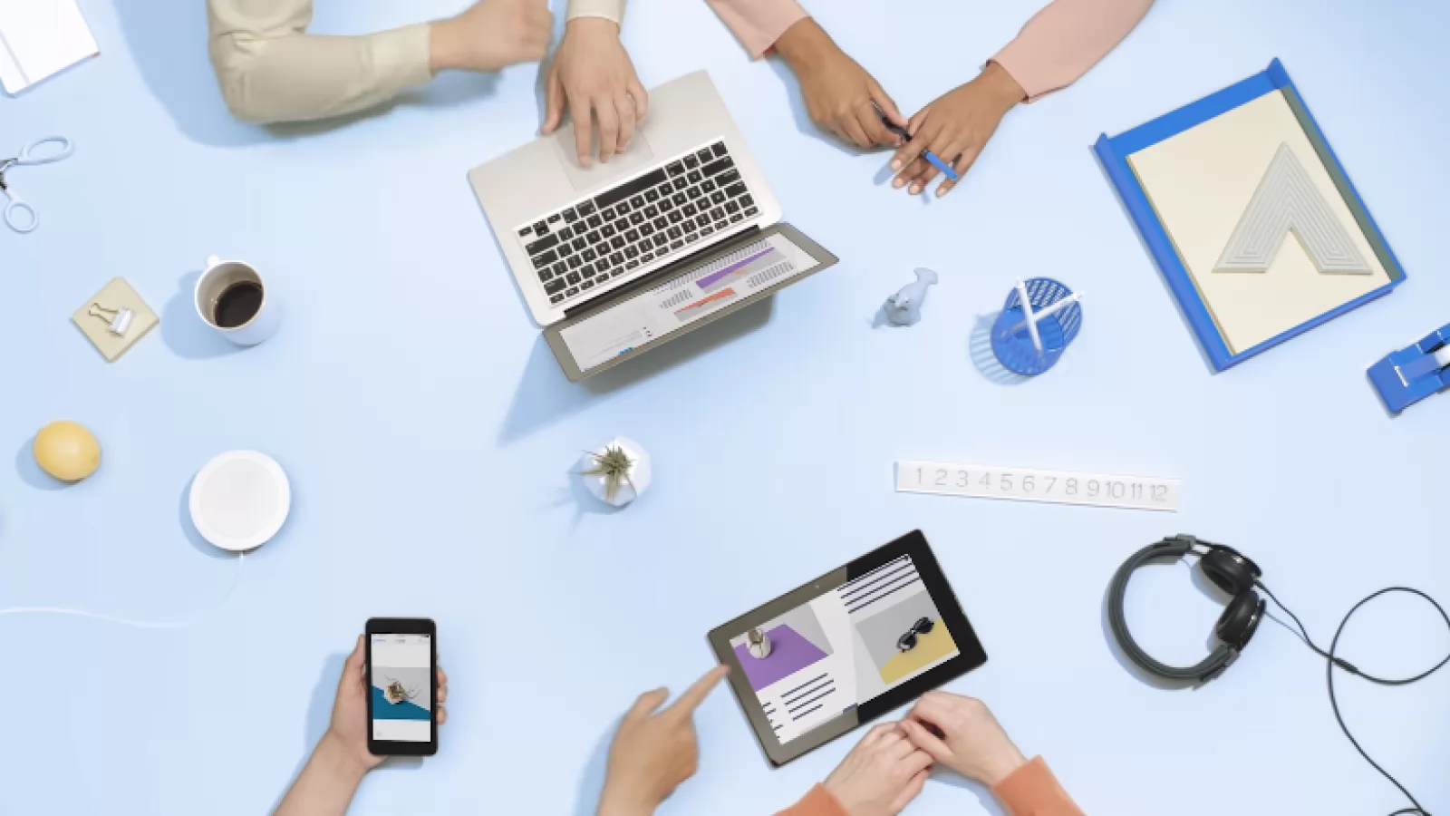 Dropbox în varianta pentru mobil primește funcția de scanare a documentelor
