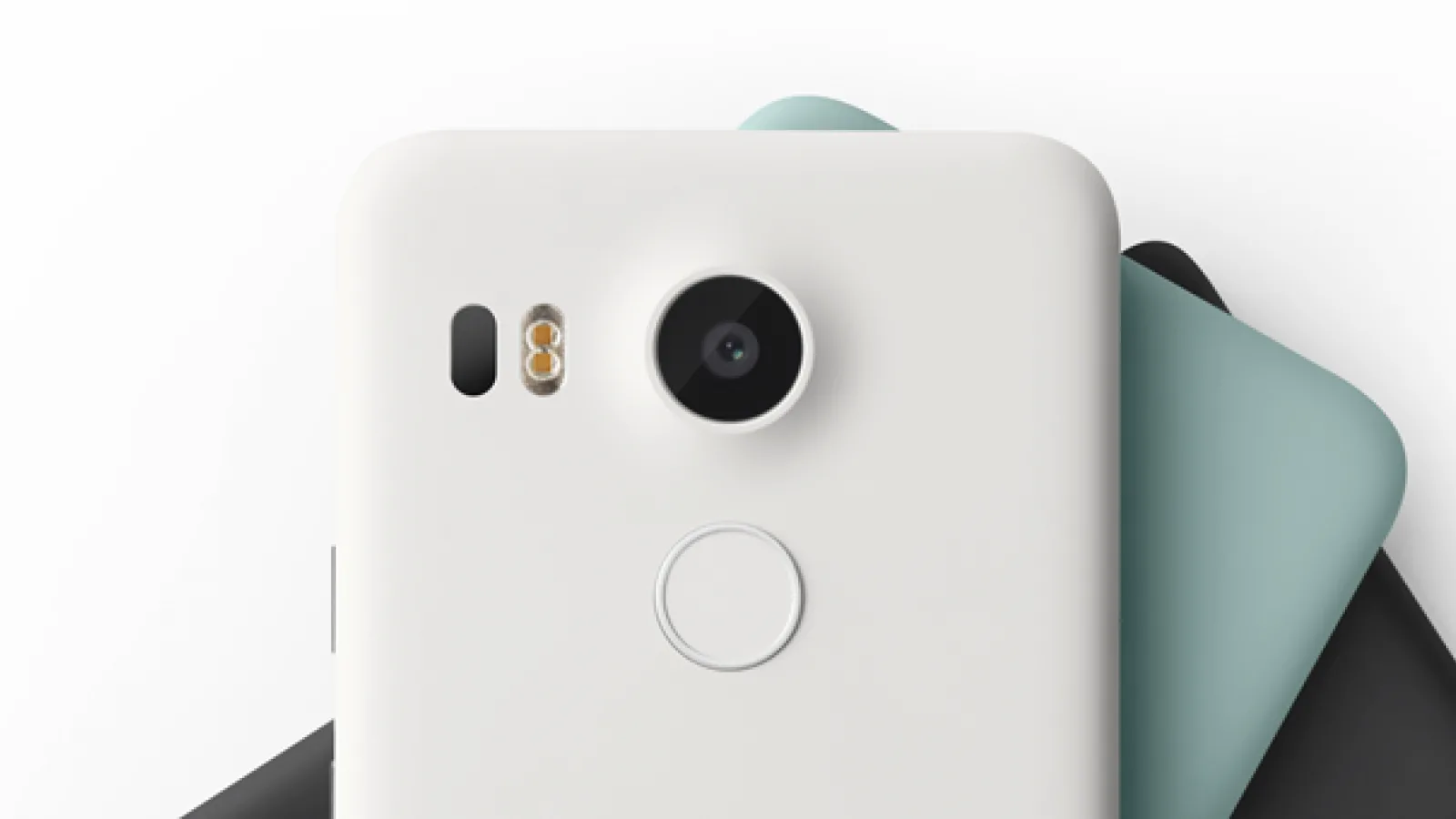Smartphone-ul Nexus de 5 inch cunoscut sub numele de cod HTC Sailfish, își dezvăluie specificațiile