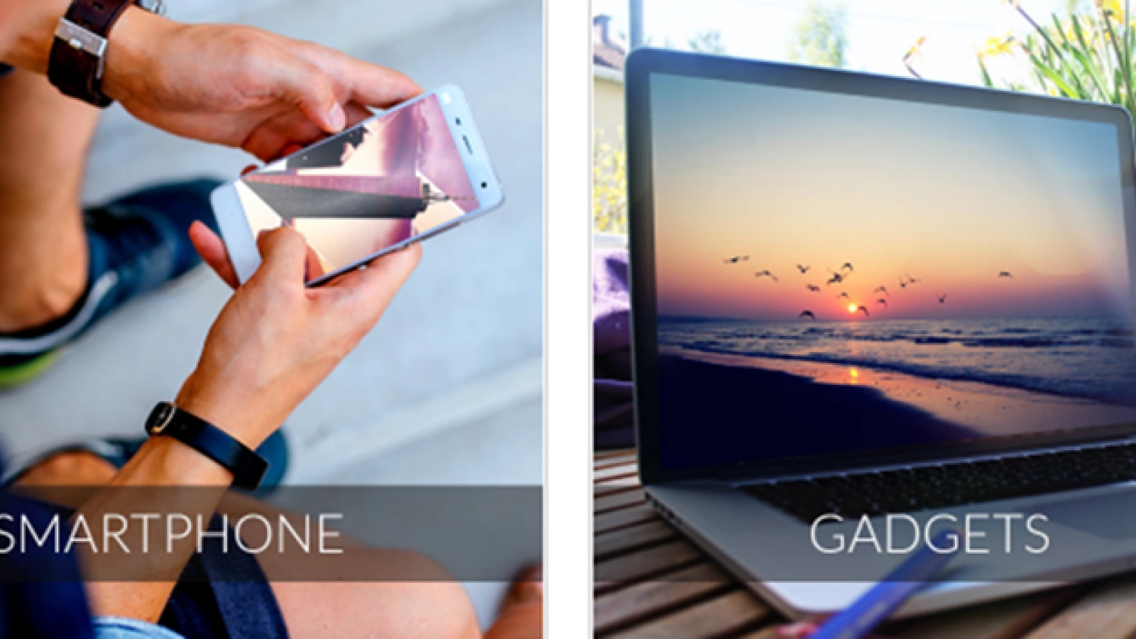 Sony Xperia Z5 costă 1.899 lei la QuickMobile; avem și alte reduceri interesante de weekend!