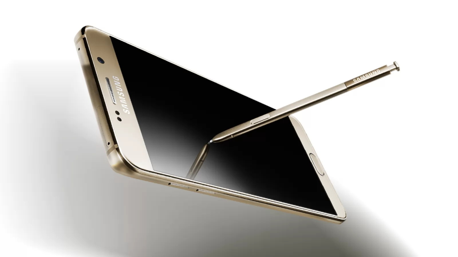 Denumirea Samsung Galaxy Note 7 se confirmă pentru noul phablet al sud-coreenilor