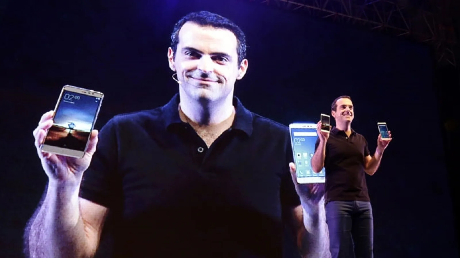 Livrările de terminale Xiaomi au scăzut cu 26%, ajungând la 10.9 milioane smartphone-uri livrate în trimestrul întâi
