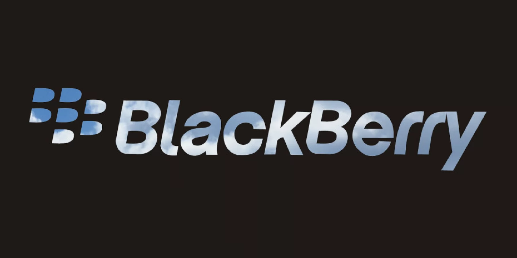 CEO-ul BlackBerry va oferi detalii despre două noi device-uri mid-range chiar luna viitoare