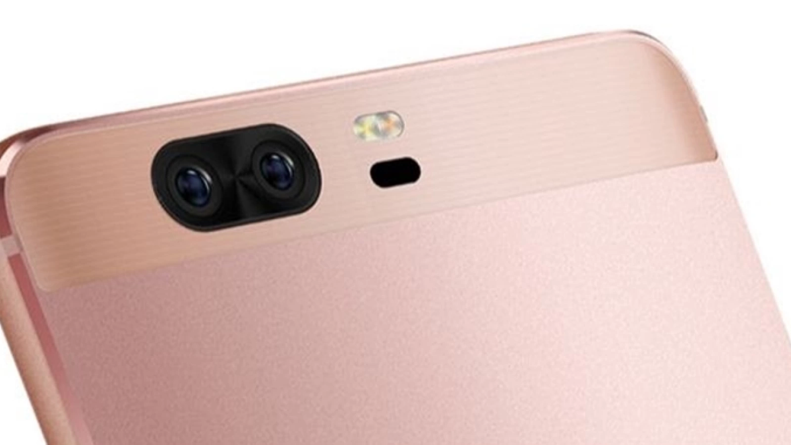 Huawei Honor 8 primeşte un teaser proaspăt, ar putea sosi în curând, cu cameră duală şi design foarte arătos