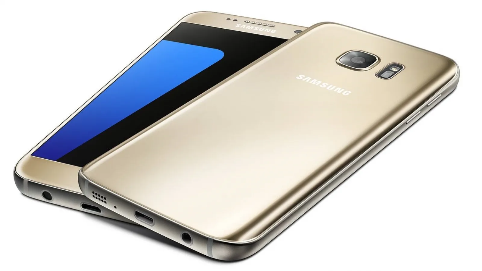 Samsung se așteaptă la o încetinire a vânzărilor în trimestrul cu numărul 3