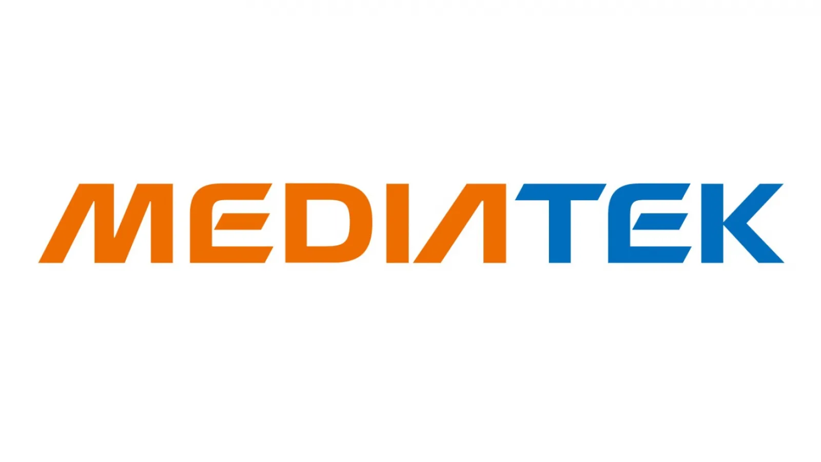 MediaTek lansează un prototip de placă de dezvoltare pentru procesorul Helio X20