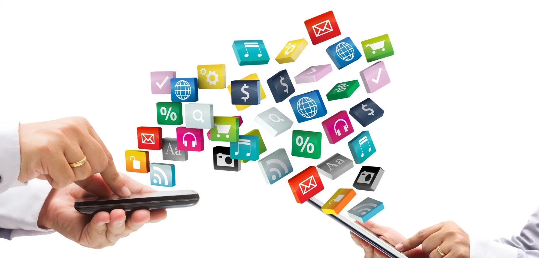 Acum poţi testa cele mai noi aplicaţii Android înainte să fie lansate, prin intermediul site-ului de beta testing "TestingCatalog.com"