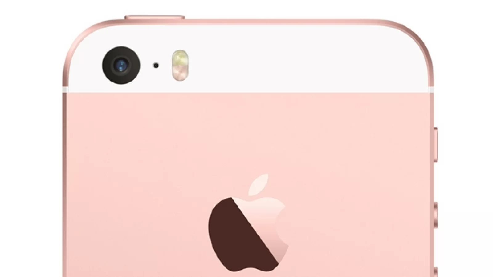 Noi telefoane ajung în oferta Digi Mobil; iPhone SE, iPhone 6s și Allview X3 Soul Pro