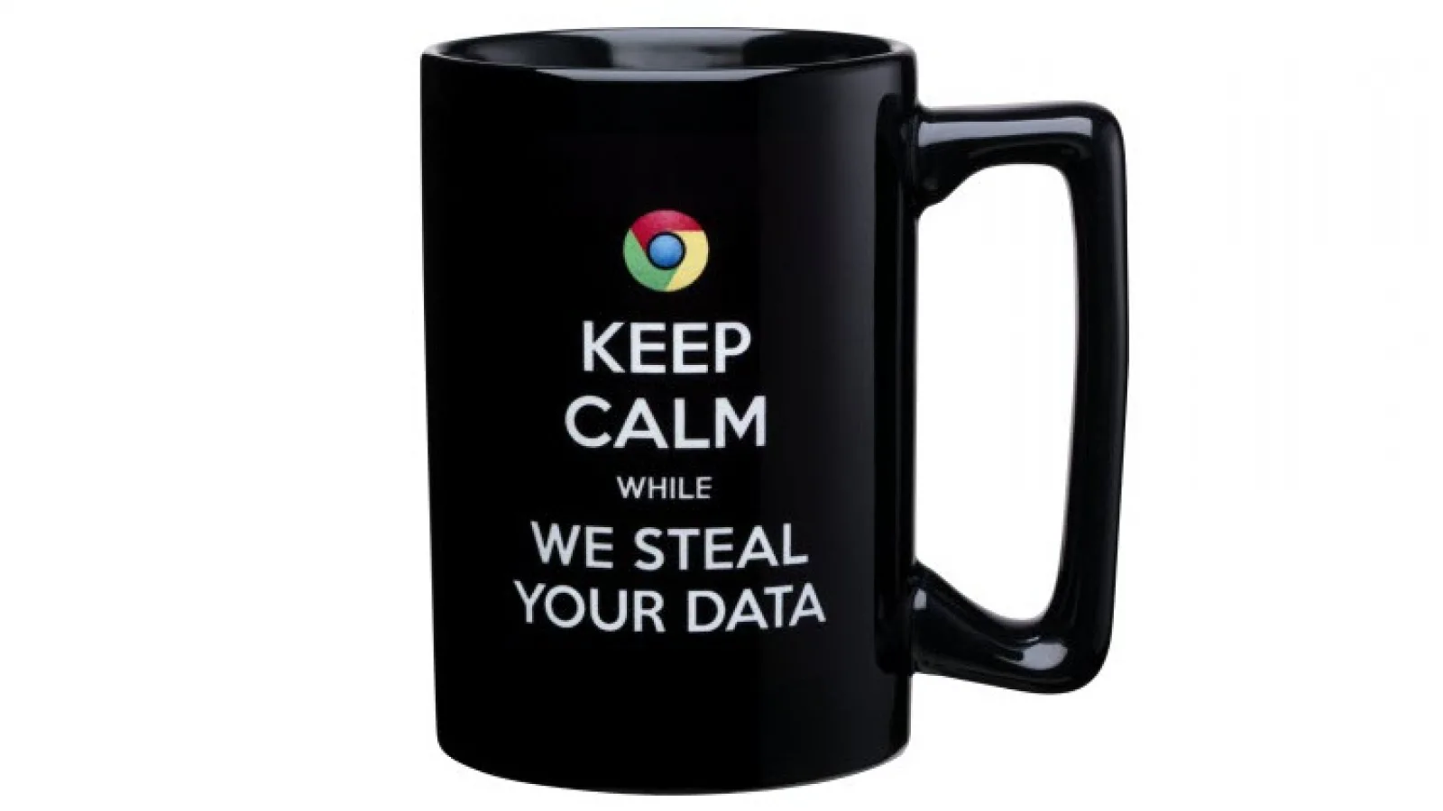 Big Brother e viu: Google adună meta data de pe telefoanele Android, inclusiv informaţii despre apeluri şi mesaje text