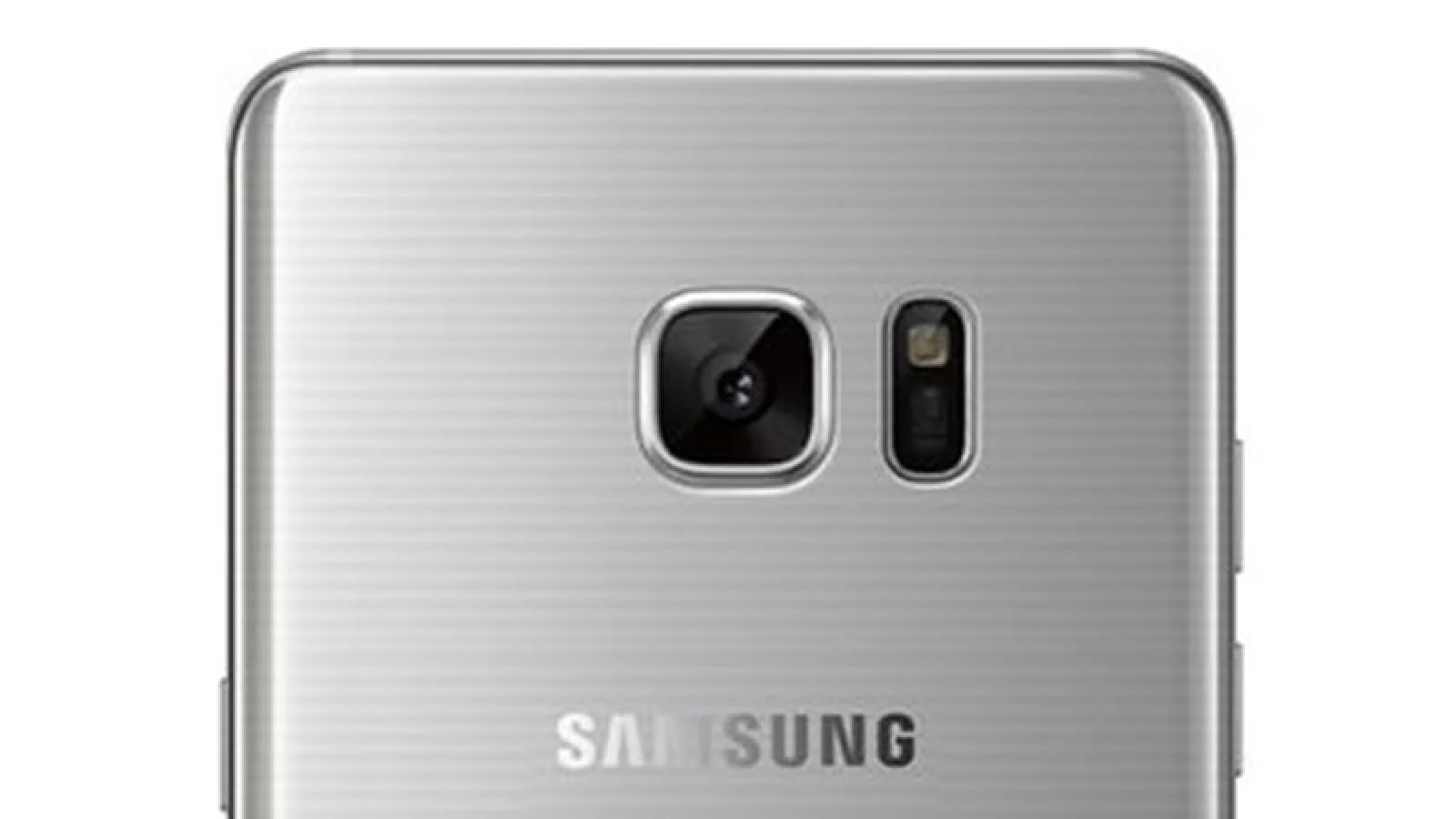 O listare Zauba indică prezența unui display de 6 inch pe phablet-ul Galaxy Note 7