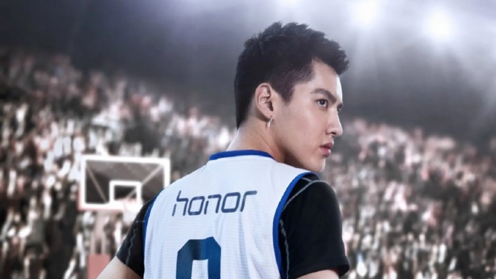 Huawei Honor 8 va fi anunţat pe 11 iulie în Shanghai, primeşte un teaser pe Weibo