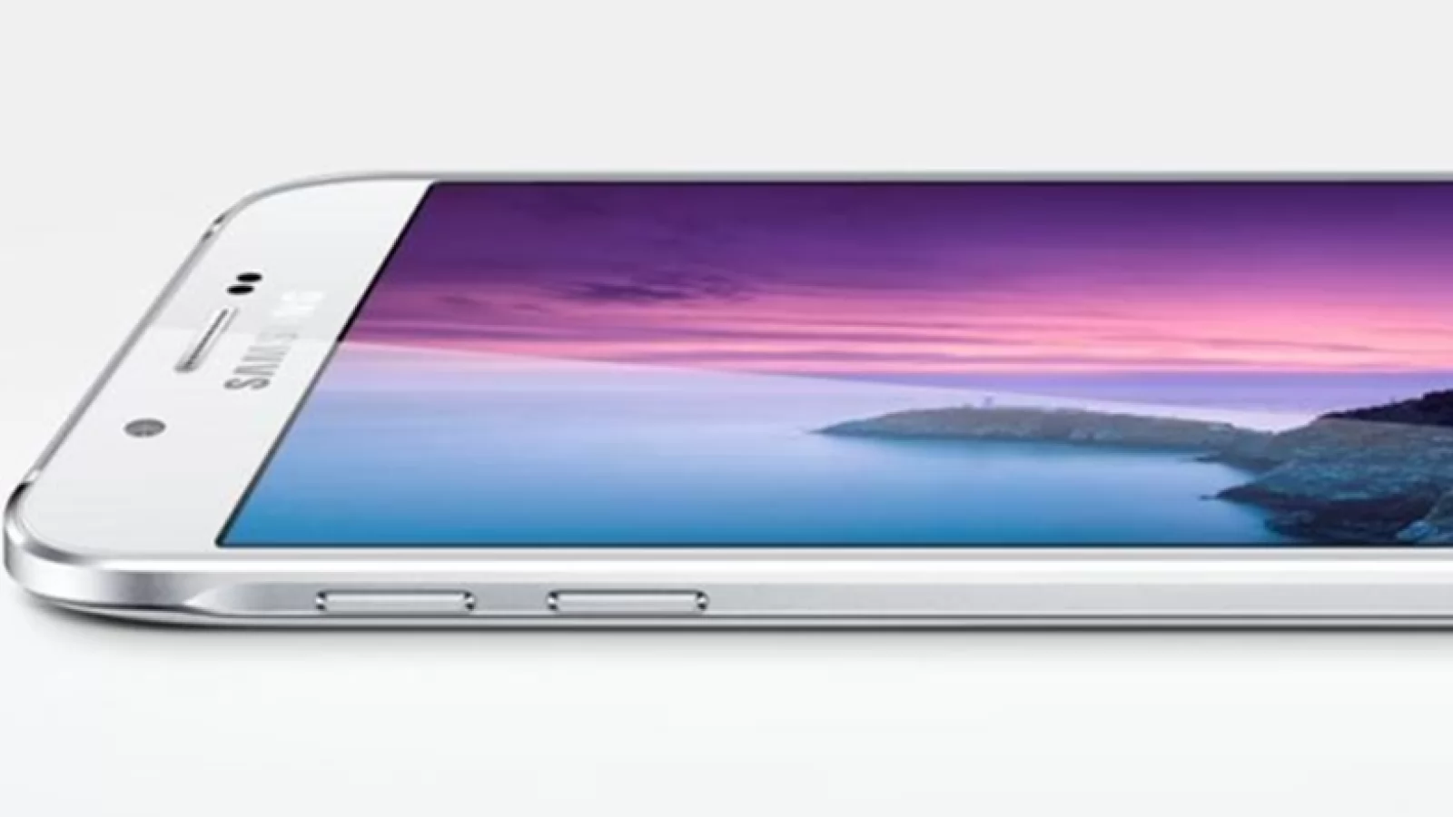 Samsung Galaxy A8 începe să primească actualizarea la Android 6.0 Marshmallow