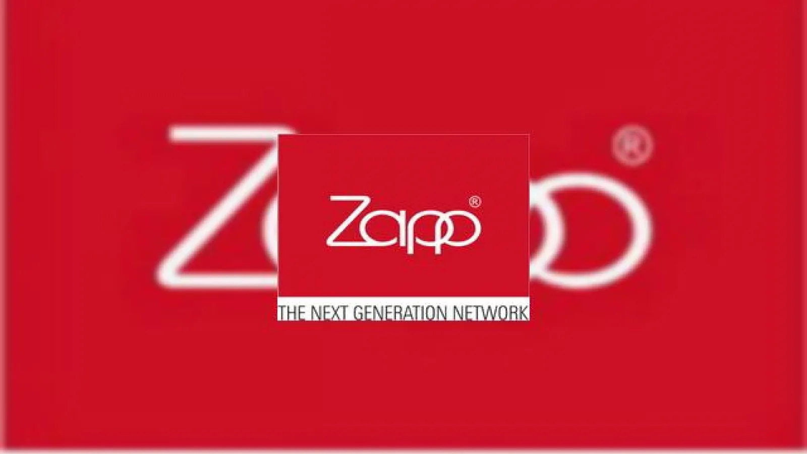 IGCTI a acordat ultima licenta 3G, operatorului Telemobil (Zapp)