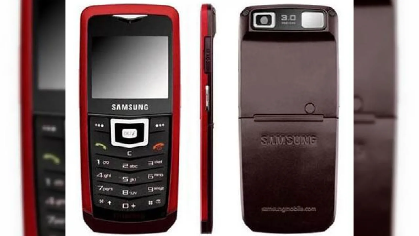 Samsung Își bate singur recordul cu Ultra Edition 5.9