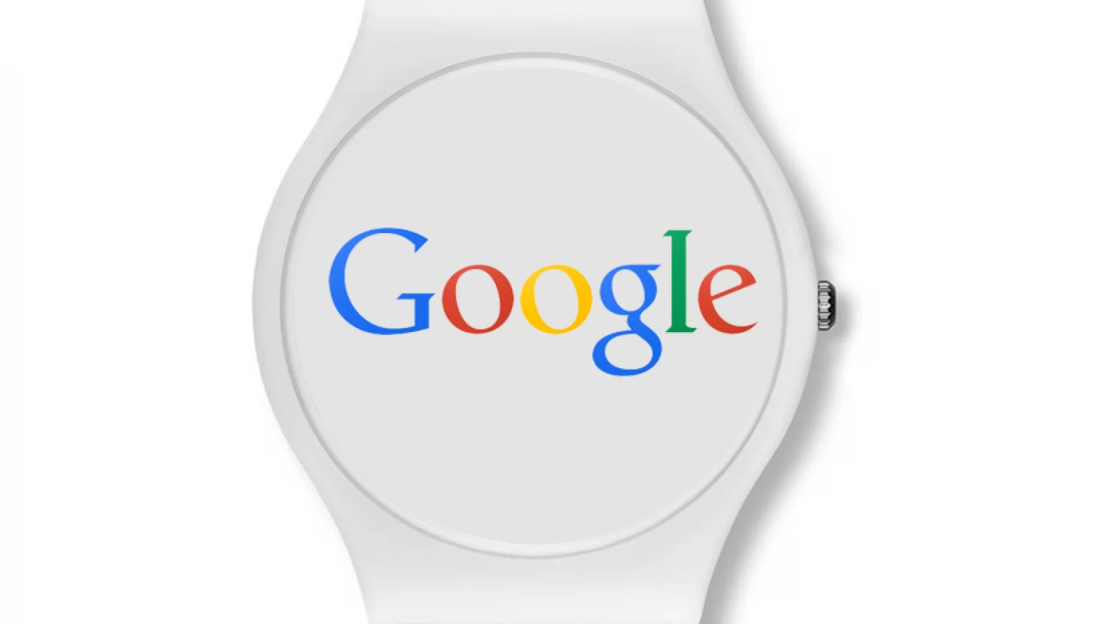 Google ar pregăti două smartwatch-uri Nexus pentru această toamnă