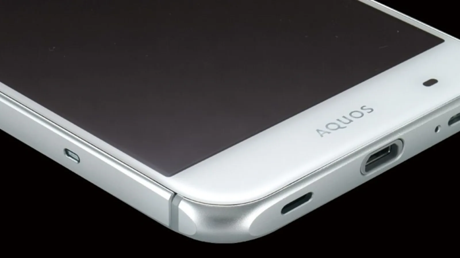 My 2 Cents: O scăpare marca Nokia/Sharp ar putea fi un semn al viitorului, unul nu prea pozitiv