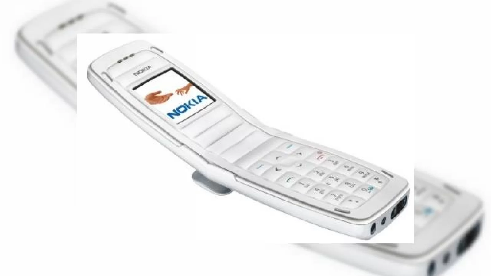 Top 10 esecuri ale designului de terminale mobile