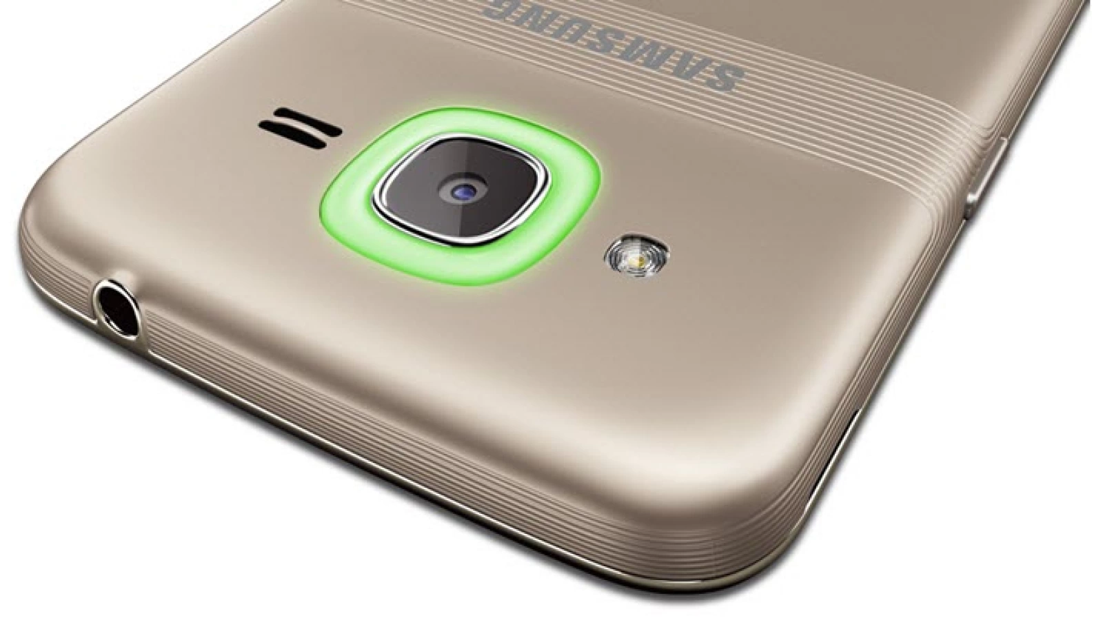 Samsung Galaxy J2 (2016) este lansat oficial; vine cu dotări bunicele și costă 145 dolari