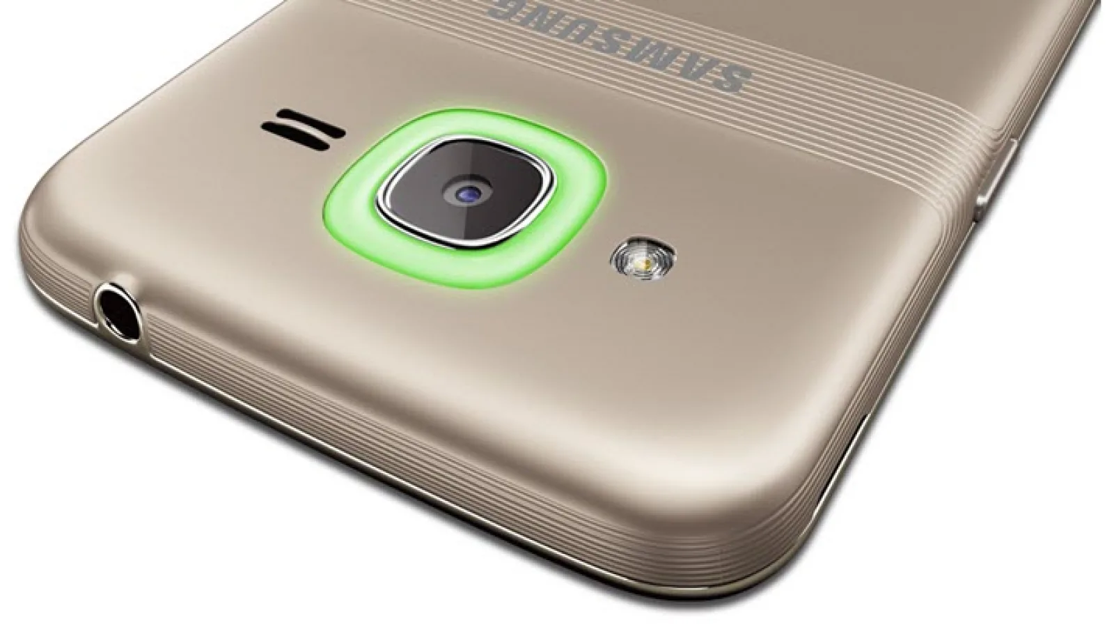 Samsung Galaxy J2 (2016) este lansat oficial; vine cu dotări bunicele și costă 145 dolari