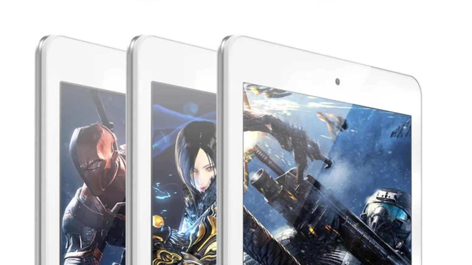 Cube iWork 8 Ultimate costă 300 lei și vine cu display HD de 8 inch, 2 GB RAM și procesor Intel