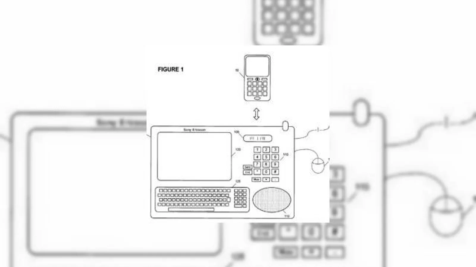 Metoda marca Sony Ericsson de a-ti transforma telefonul in PC