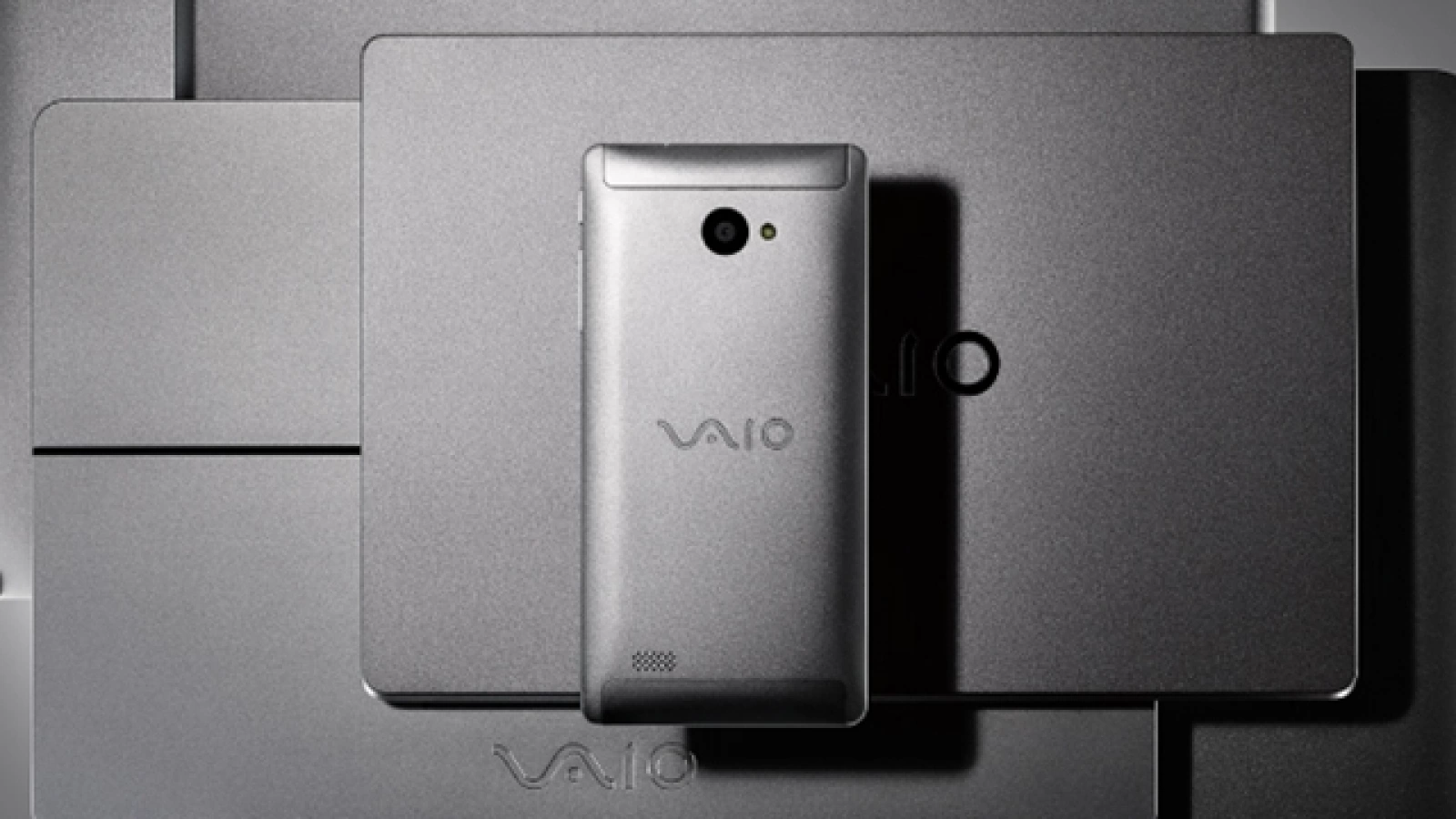 VAIO pregătește un nou terminal Windows 10 Mobile; acesta este certificat de Wi-Fi Alliance