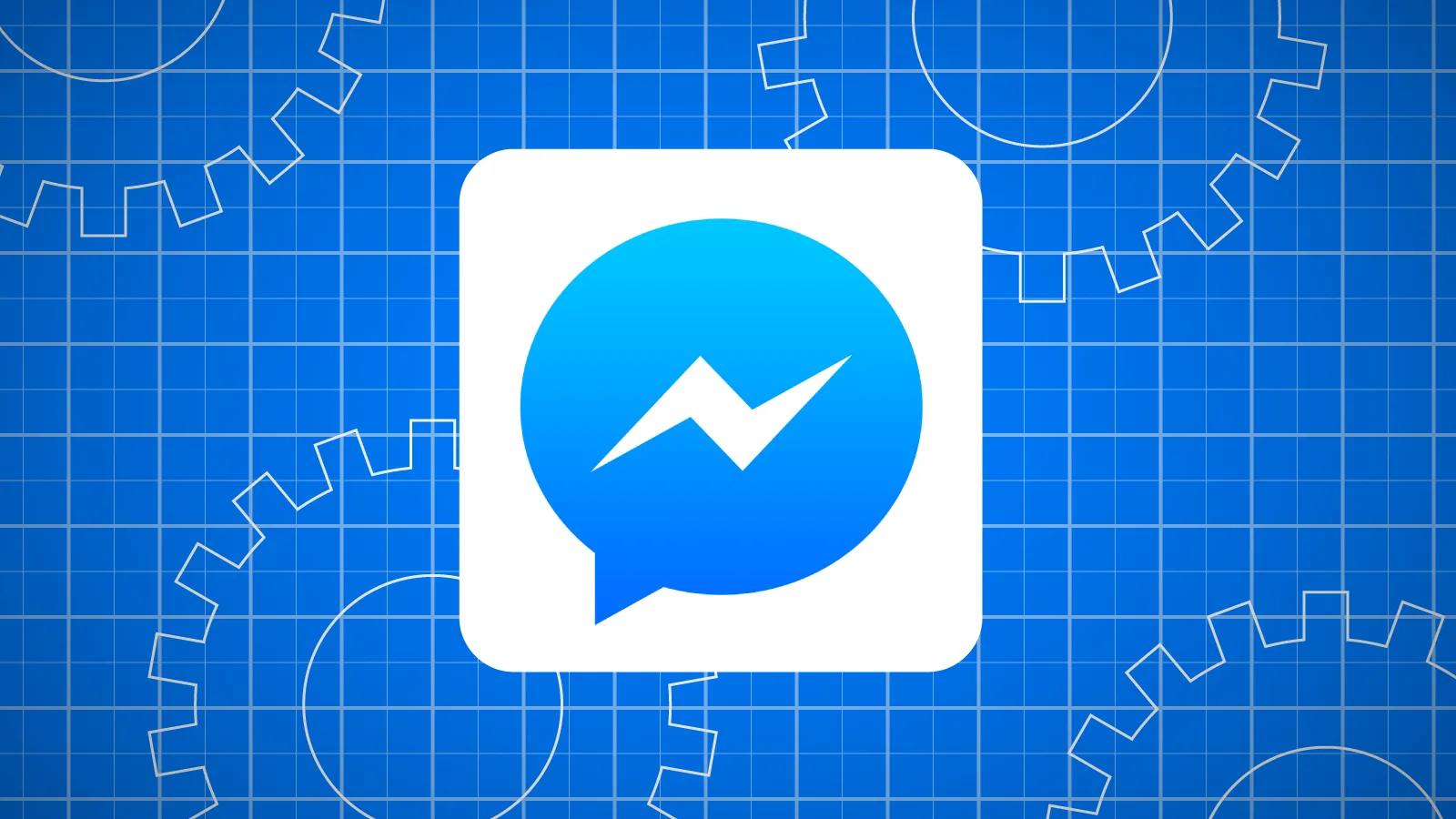 Facebook Messenger testează mesajele care dispar după o perioadă, pentru conversaţii mai discrete