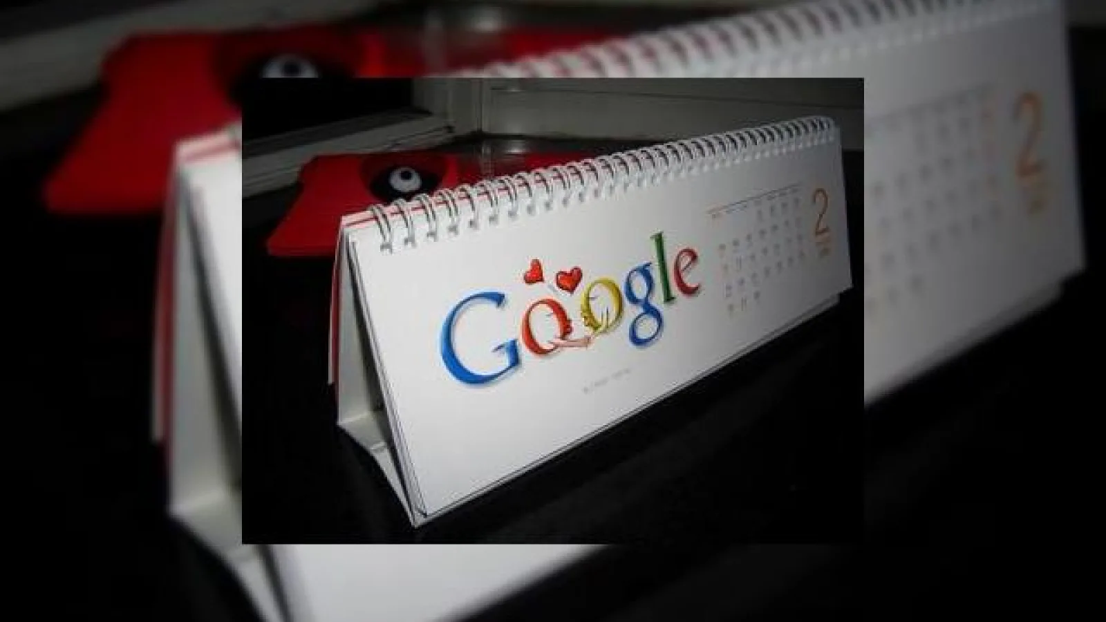 Adio Myx! Google ne da SMS-uri gratuite?