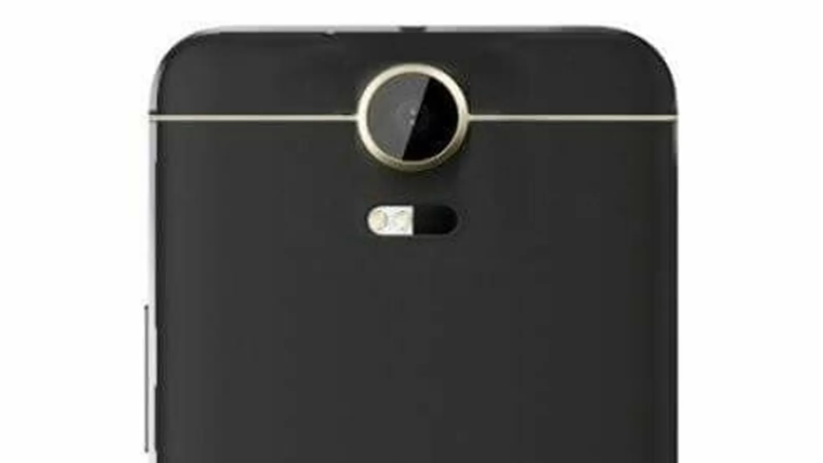 HTC Desire 10 apare într-o imagine de presă; iată cum arată noul terminal upper mid-range