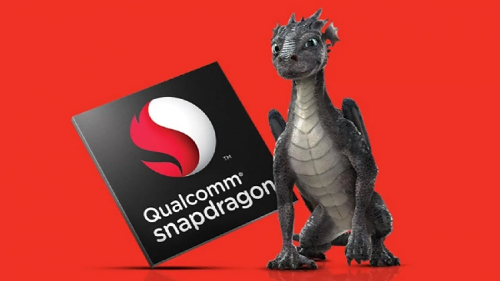 Qualcomm lansează procesorul Snapdragon 821; chip cu 10% mai puternic decât SD820