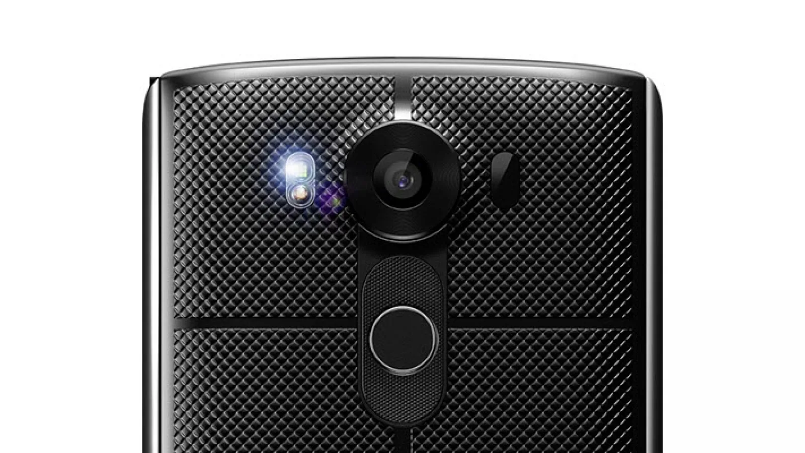 Urmașul lui LG V10 (V20/V11) ar putea sosi în septembrie alături de un procesor LG Nuclun 2