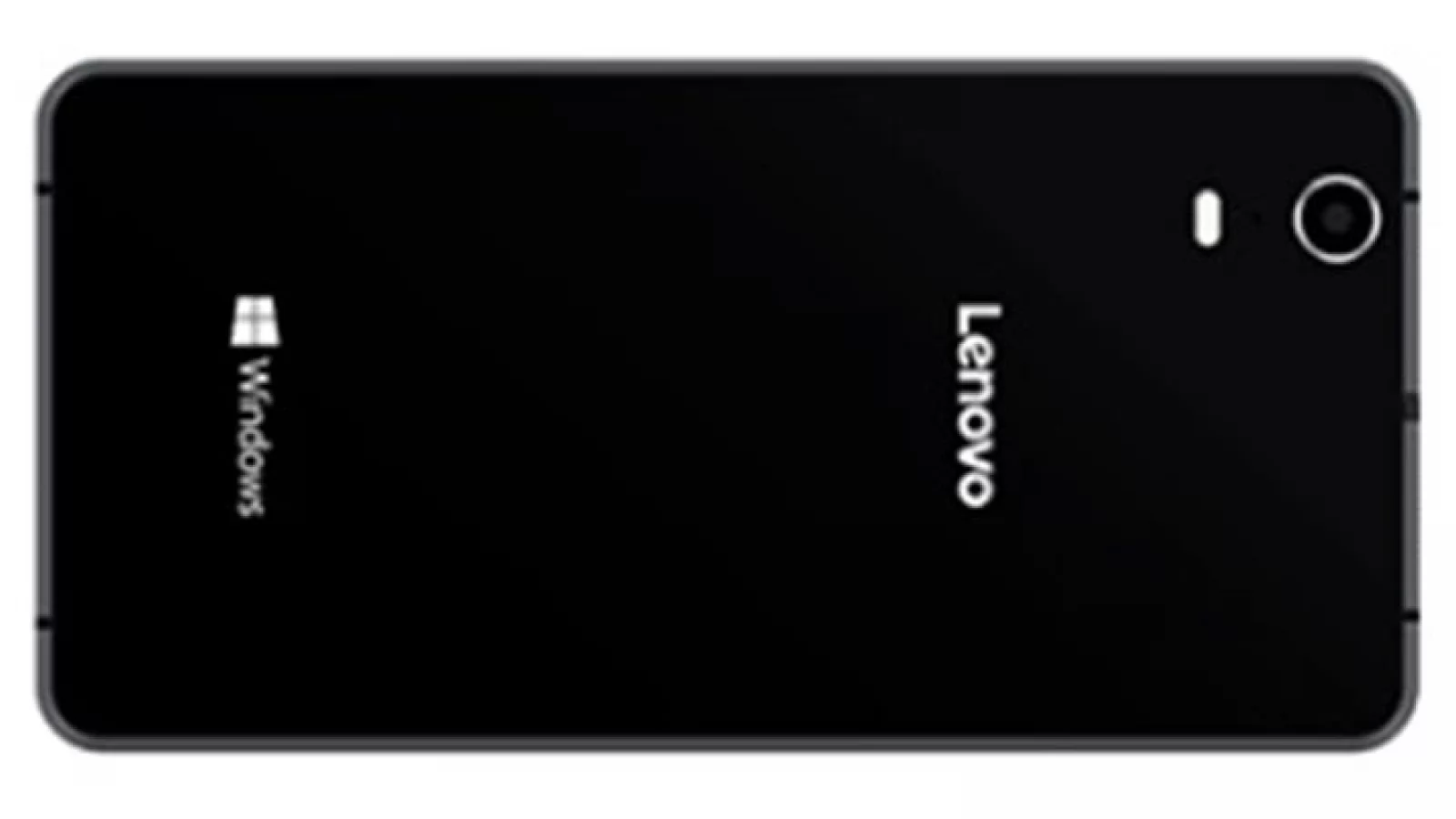 Lenovo 503LV este anunțat în Japonia; rulează Windows 10 Mobile și vine cu 3 GB RAM