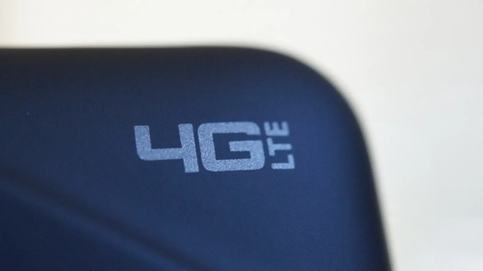 Nokia da în judecată Huawei, pe baza unor brevete legate de tehnologie 4G