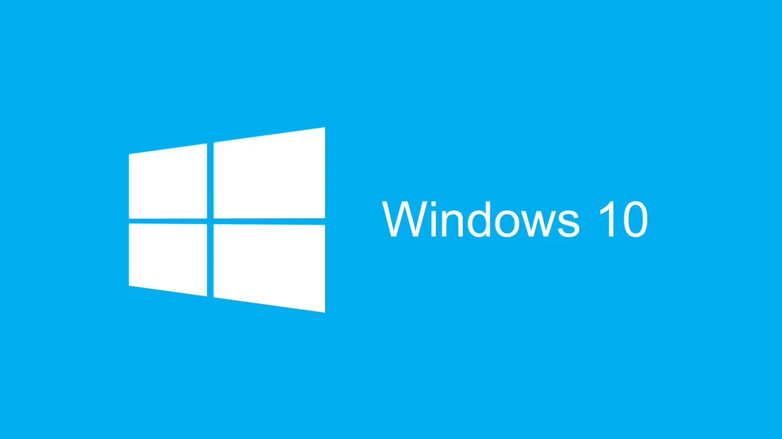 Update-ul aniversar Windows 10 este distribuit acum către utilizatorii din programul Insider