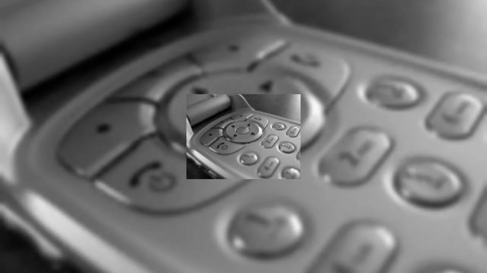 Yahoo! anunta parteneriatul sau cu LG si un sistem de advertising pentru mobile