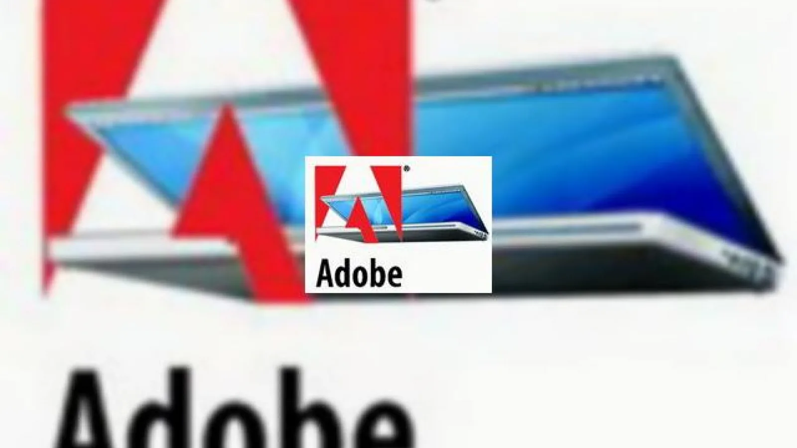Tehnologie video flash de la Adobe pentru terminalele mobile