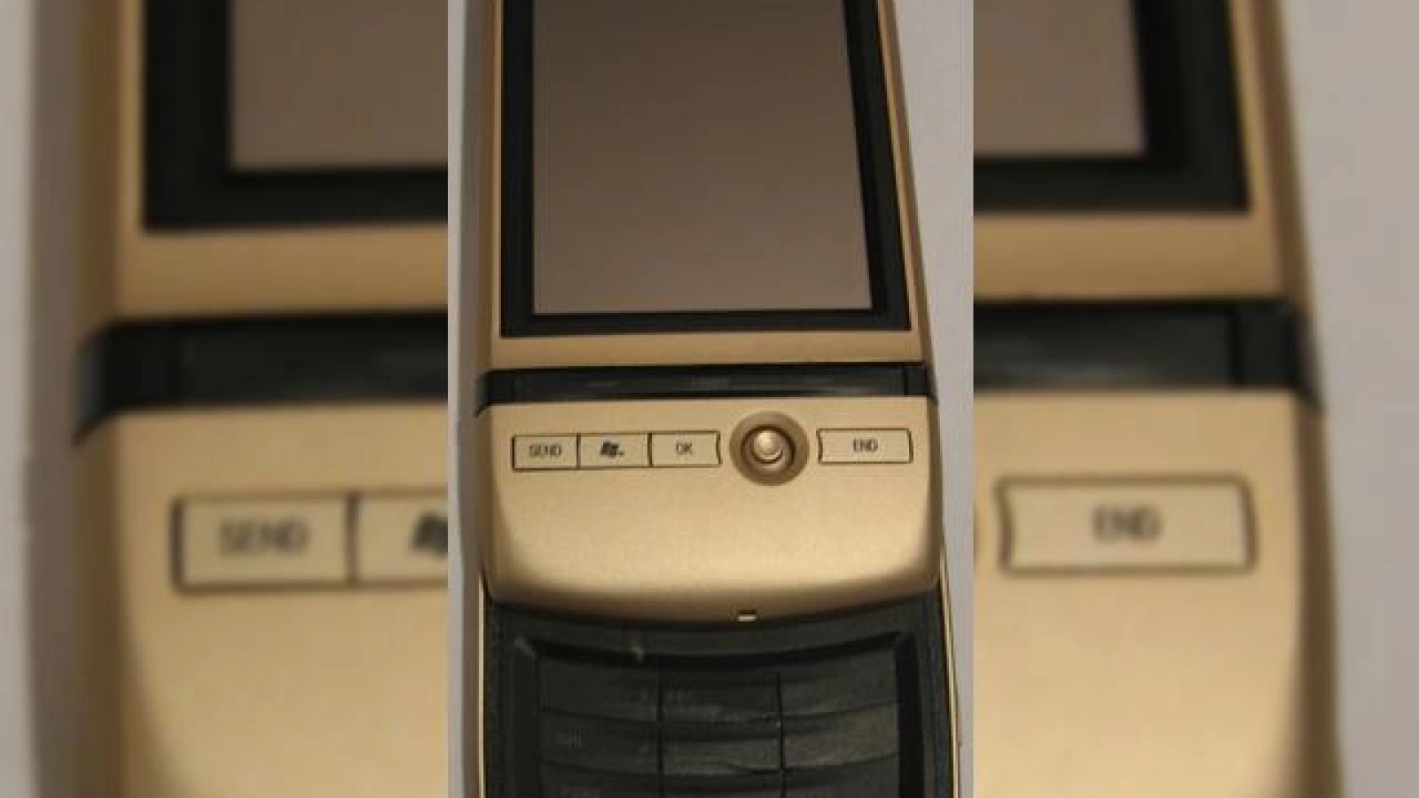 Cel mai nou i-mate: 5150