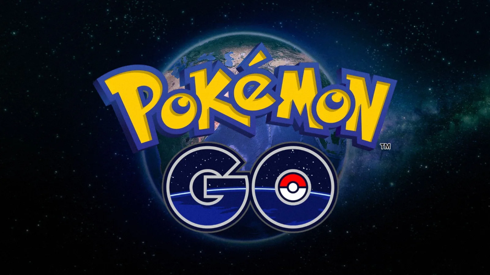 Pokemon GO îi propulsează pe cei de la Nintendo deasupra Sony; compania este acum evaluată la 39 miliarde dolari