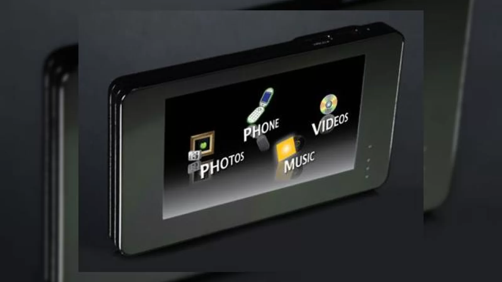 NVIDIA GoForce 6100, inca o clona iPhone?!