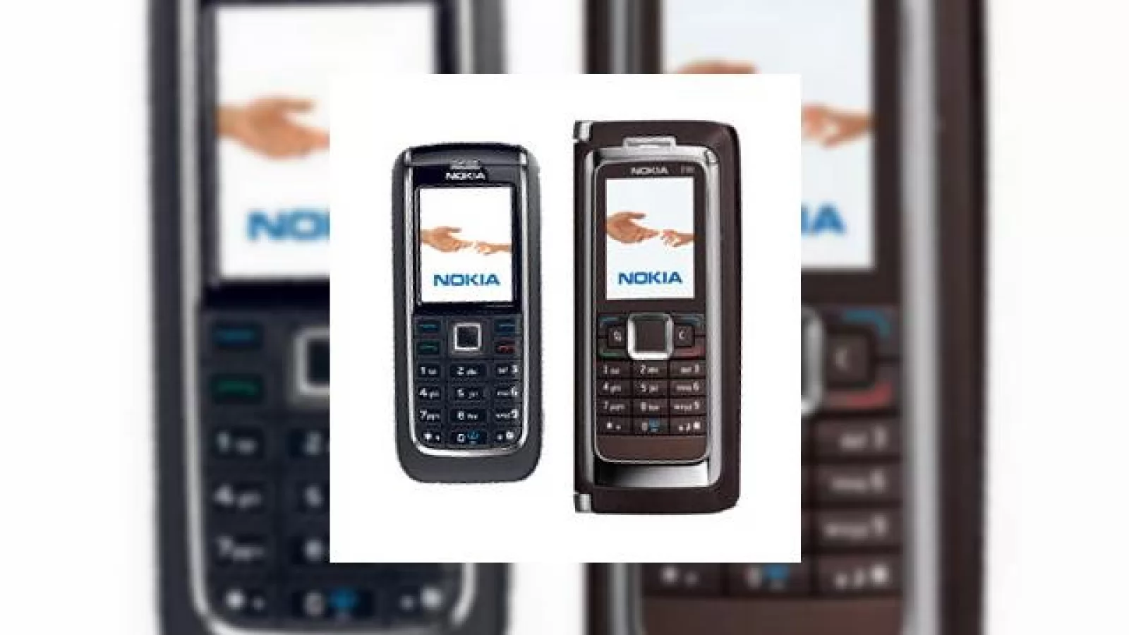 Nokia E90 Communicator privit prin ochiul critic