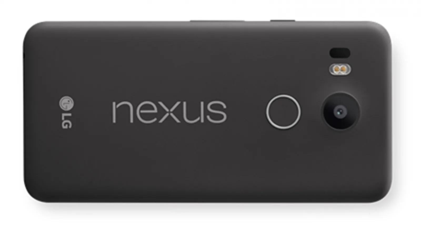 LG Nexus 5x costă acum 999 lei la QuickMobile; și Galaxy S7 are un preț atractiv!