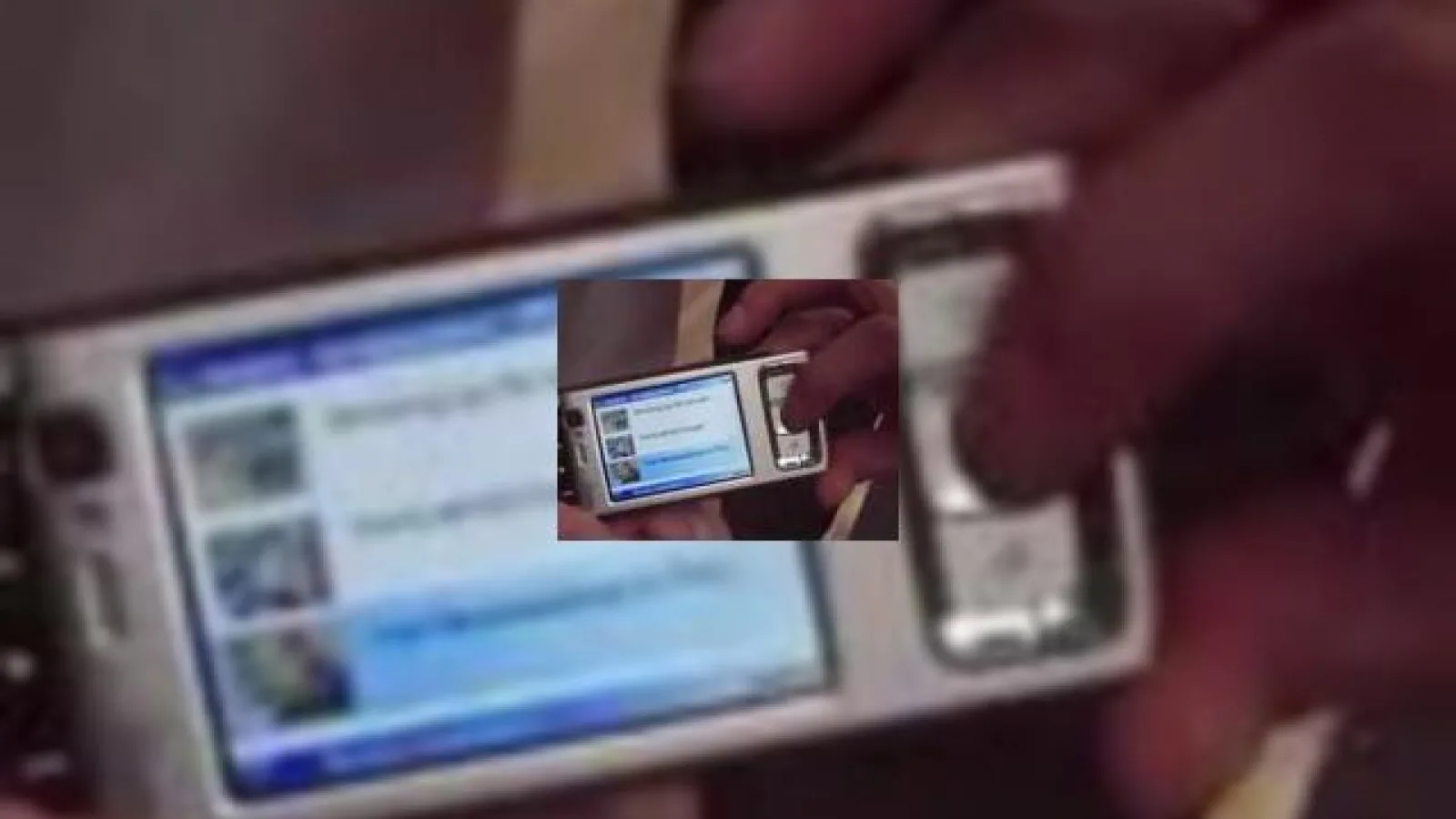 Nokia si YouTube, impreuna pentru succes