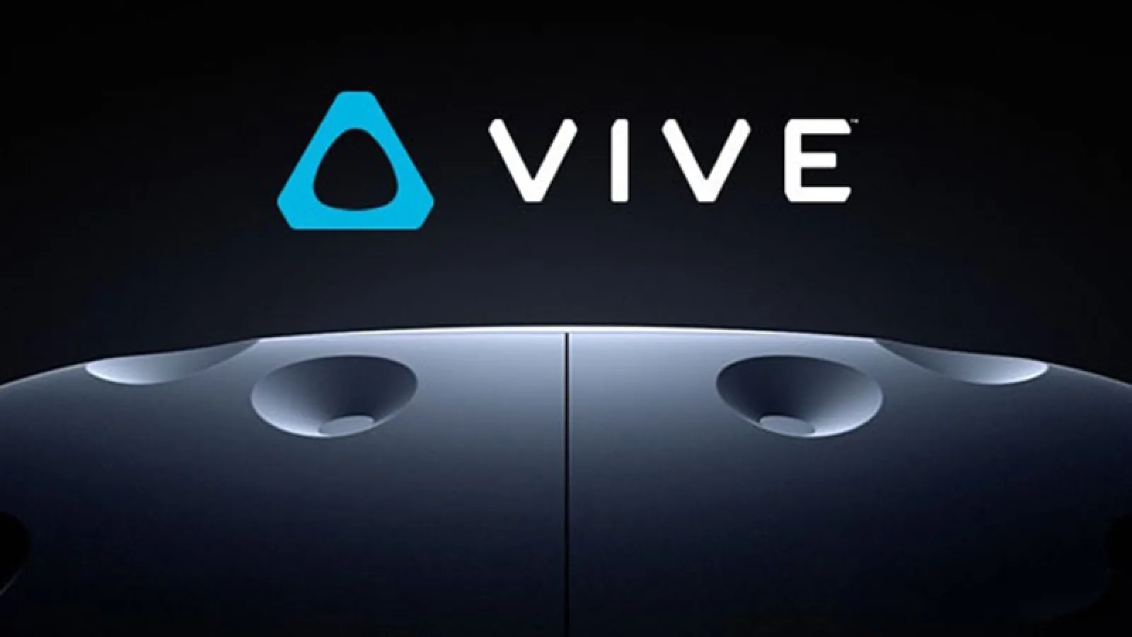 HTC ar lucra împreună cu HP la un Vive PC, axat pe interacţiunea cu headsetul VR Vive