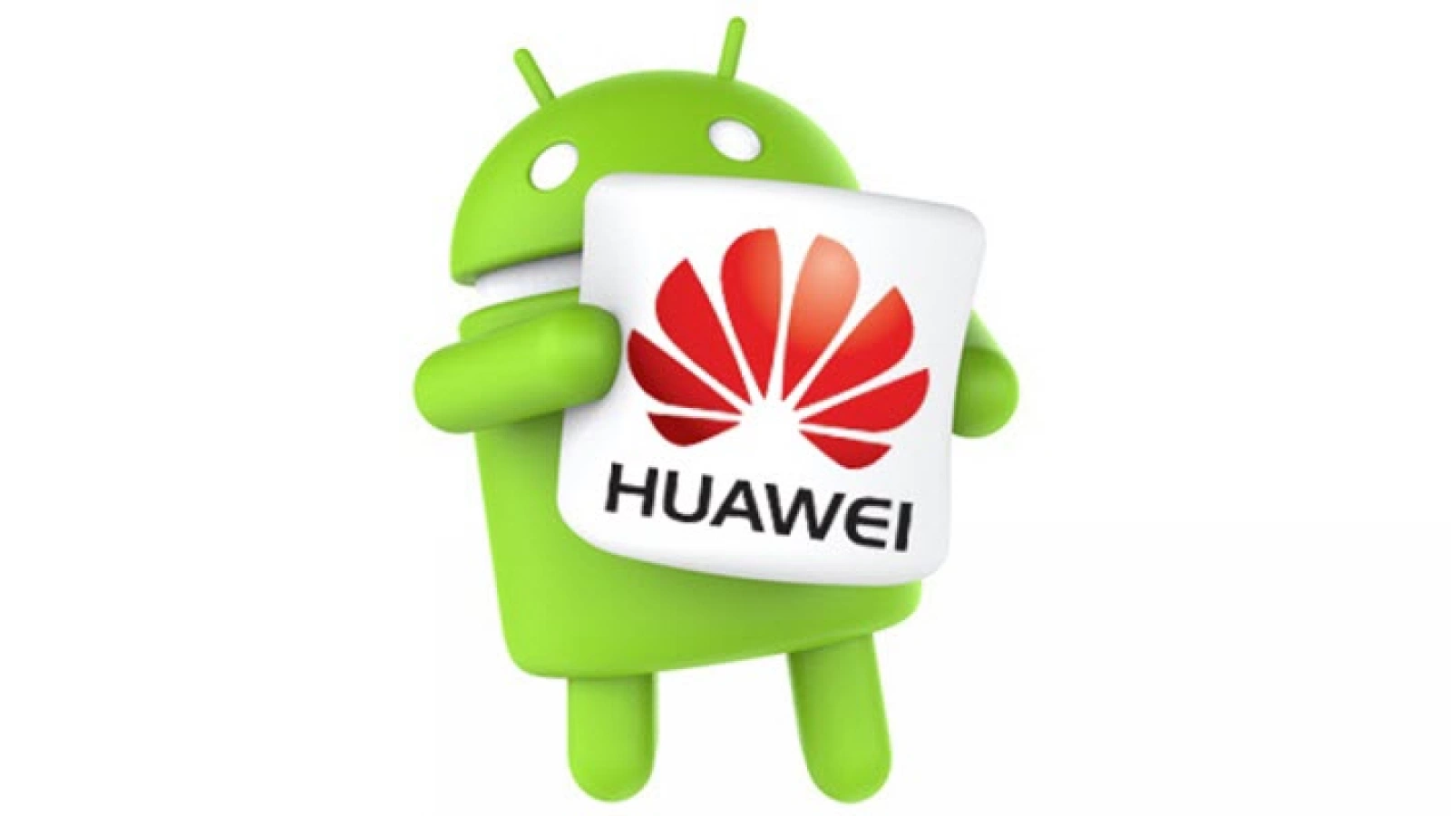 Huawei România anunță disponibilitatea lui Android Marshmallow pe majoritatea modelelor din gama Huawei și Honor; iată lista de terminale!