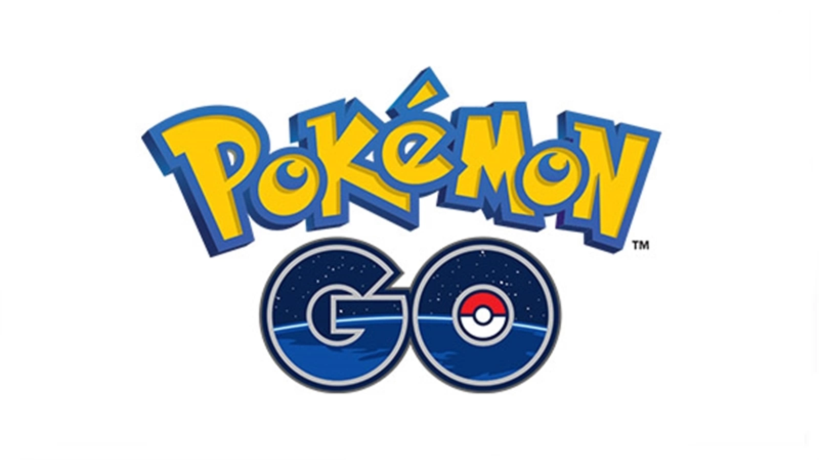 S-a spart bula Pokemon GO: acţiunile Nintendo înregistrează cel mai mare picaj din 1990