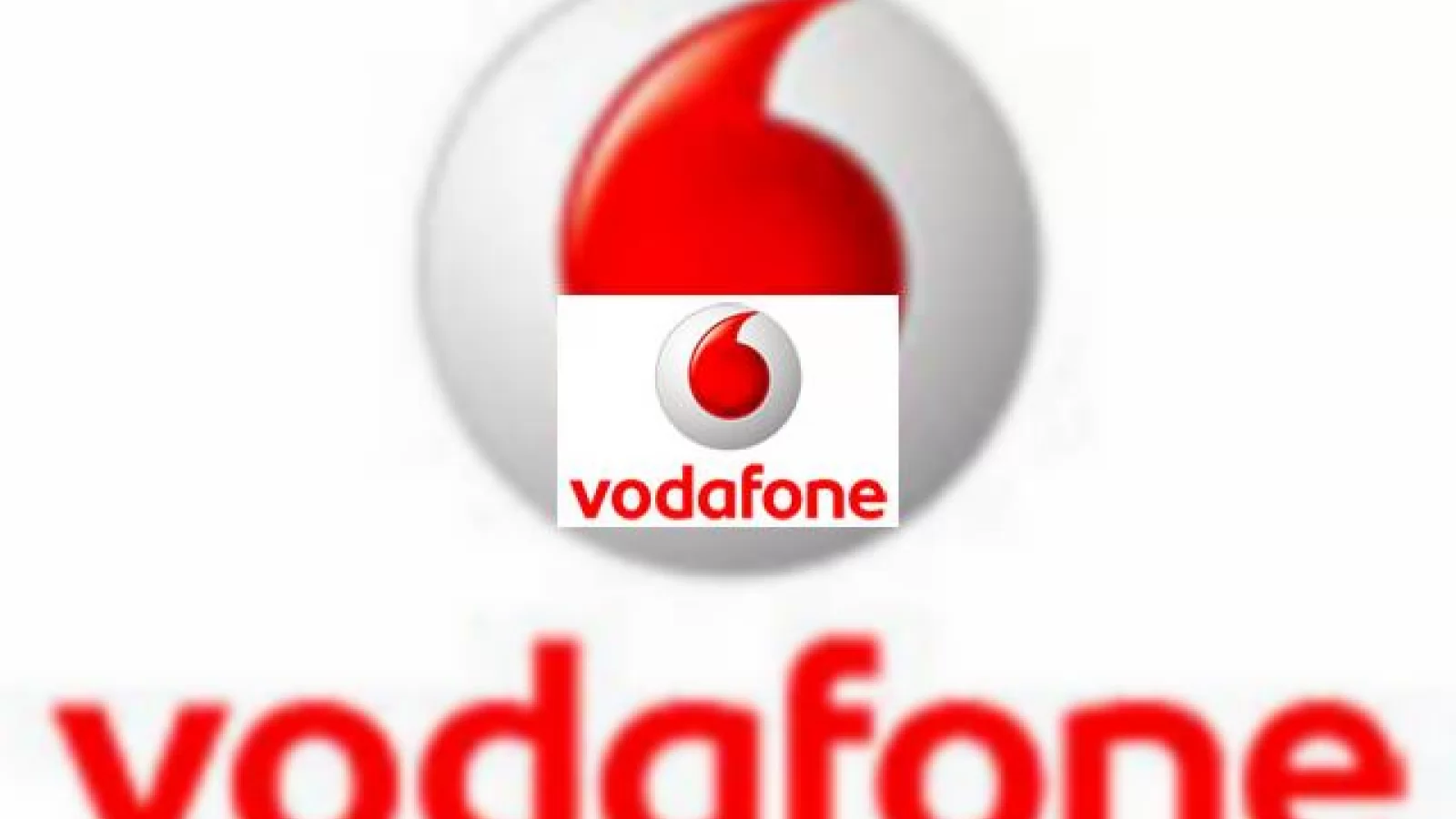 Vodafone Romania sprijina BlackBerry si un 3G mai rapid