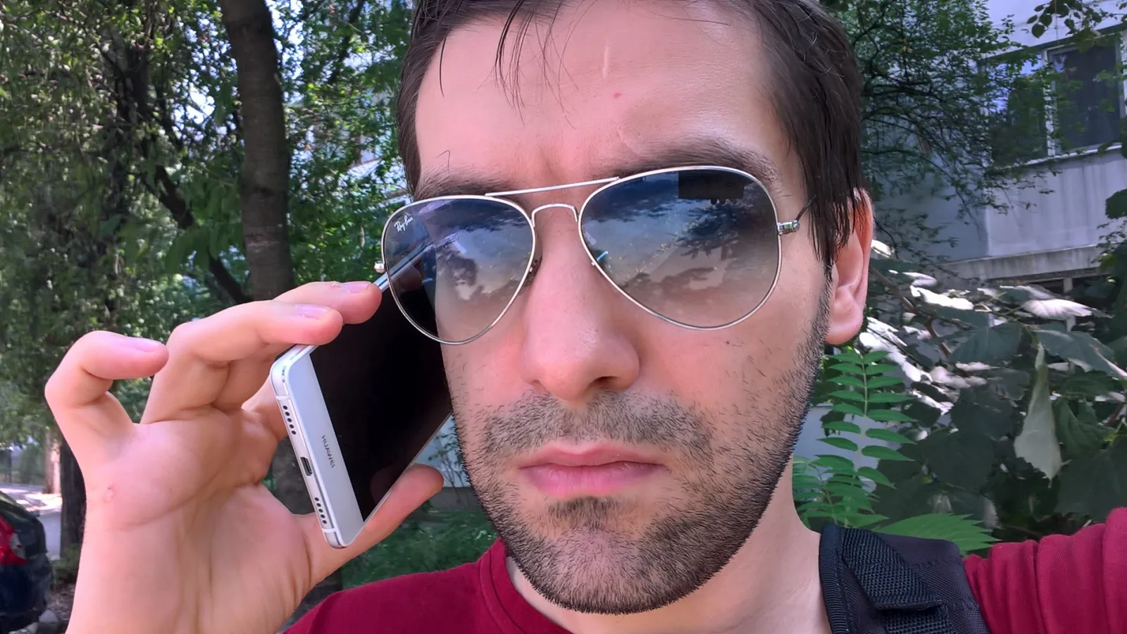 Cum stă Huawei P9 lite cu bateria? Vă răspundem printr-un test de zile mari, în profiluri complexe pentru utilizatorul Low, High şi Heavy