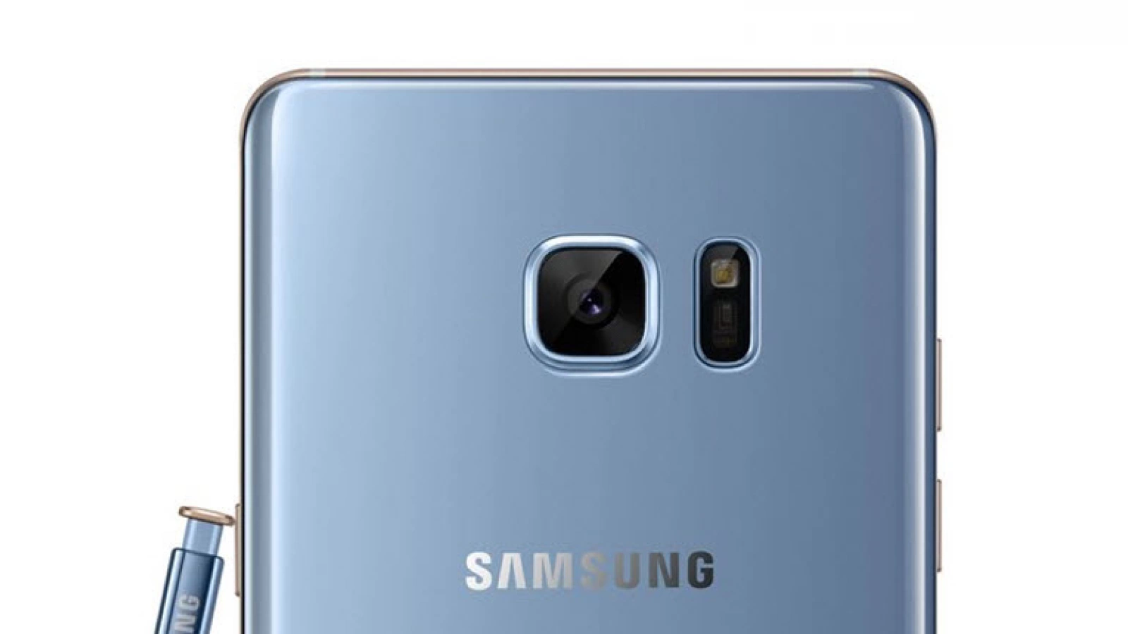 Evenimentul de lansare al phablet-ului Galaxy Note 7 va fi transmis live; iată cum poate fi urmărit
