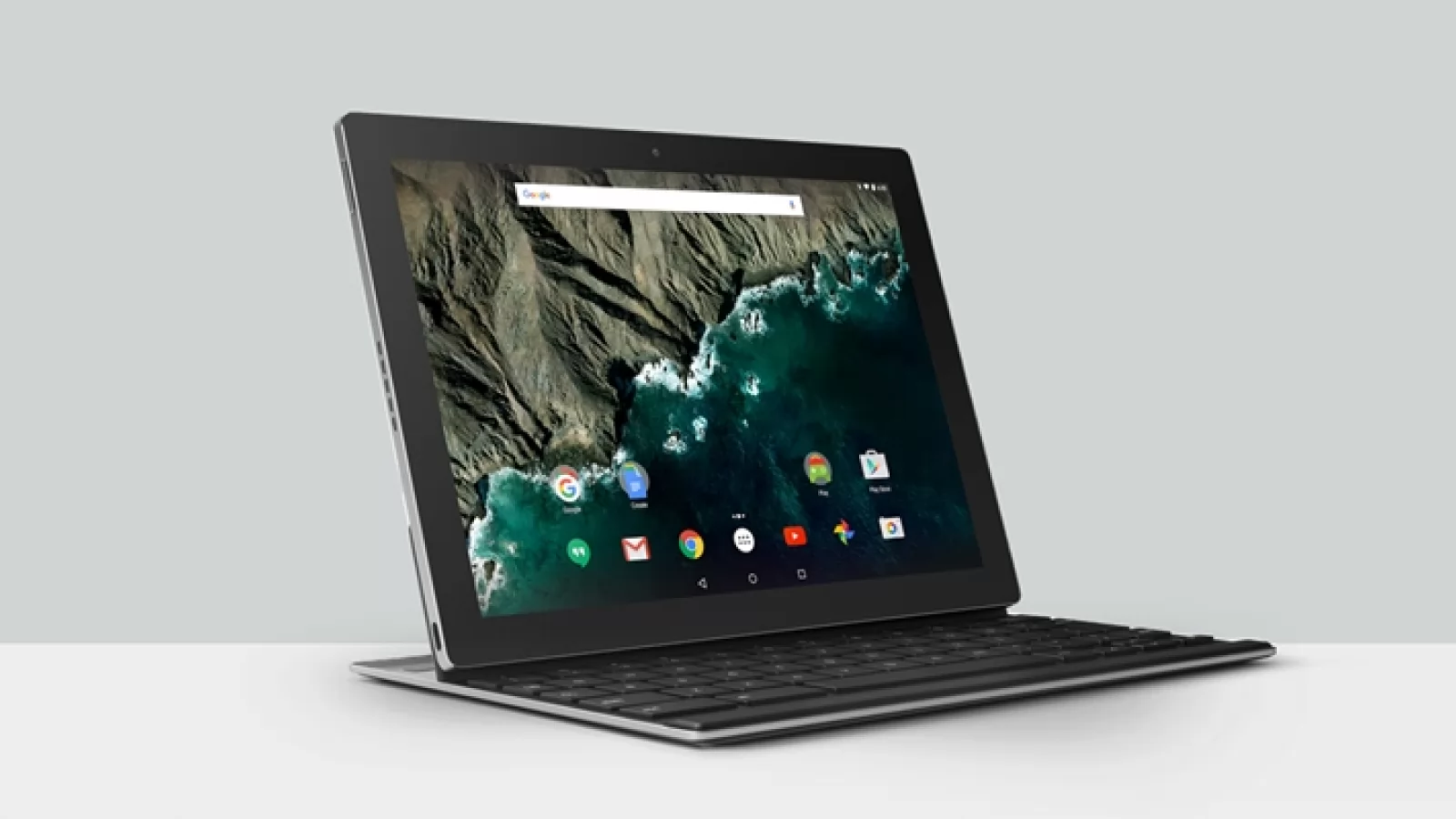 Piaţa tabletelor începe să se stabilizeze, după o creştere de 9% a preţului mediu de vânzare în ultimele 3 luni